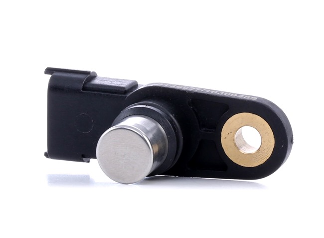 STARK Sensor, posição da árvore de cames (SKSPS-0370208) para OPEL Vectra C CC (Z02) 2.8 V6 Turbo (F68) (169 KW / 230 CV / de 2005)