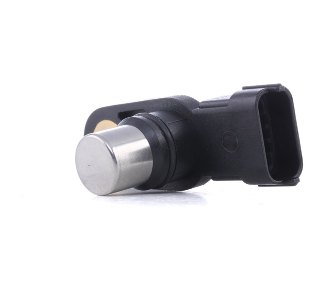 RIDEX Sensor, posição da árvore de cames (3946S0207) para OPEL Vectra C CC (Z02) 2.8 V6 Turbo (F68) (169 KW / 230 CV / de 2005)