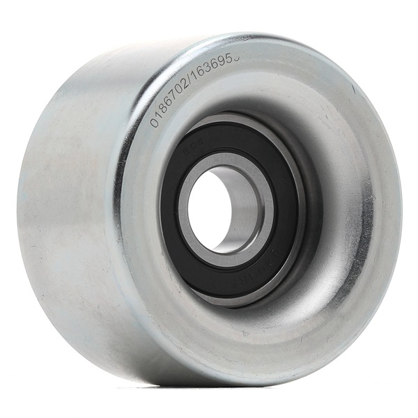 Strammehjul STARK SKTP-0600472
