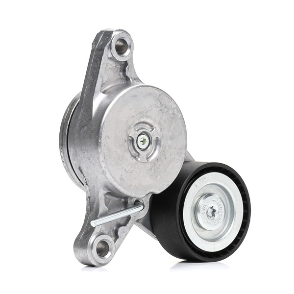 RIDEX Rullo tendicinghia 310T0462
