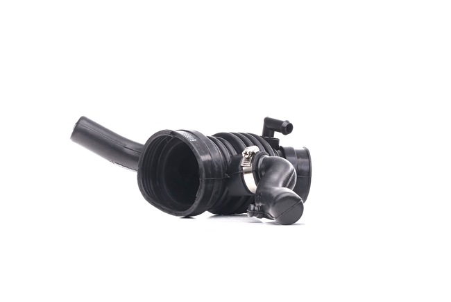 OEM 96813397 RIDEX Imuputki, ilmansuodatin 1591I0057 varten CHEVROLET