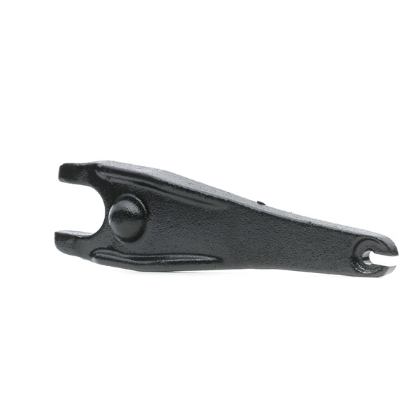 Riemvork, koppeling (SKRFC-3500012) van STARK Voor RENAULT MEGANE Scenic (JA0/1_) 1.6 e (JA0F) (66 KW / 90 PK / Van 1996)