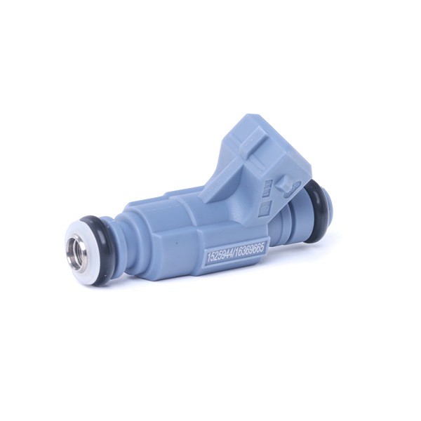 A6 Innsprøytningsdyse 3902I0463 RIDEX