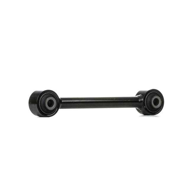 Querlenker STARK SKCA-00560389