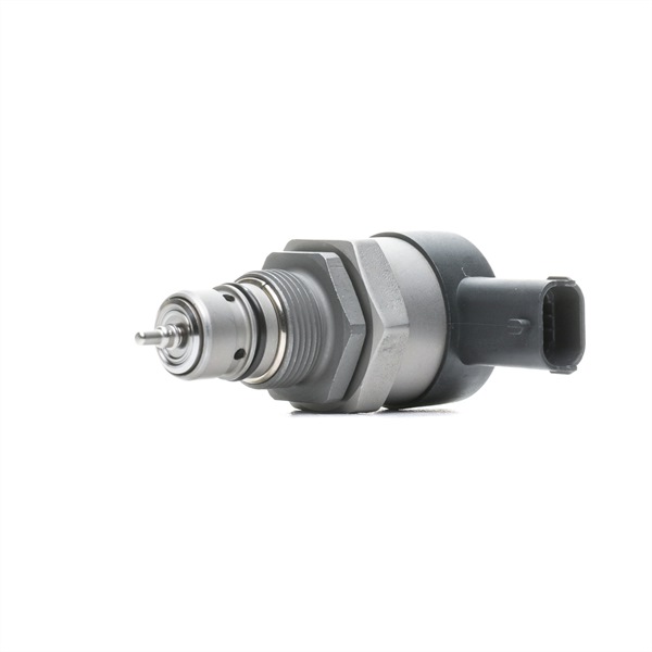 Druckregelventil, Common-Rail-System RIDEX 3996P0047