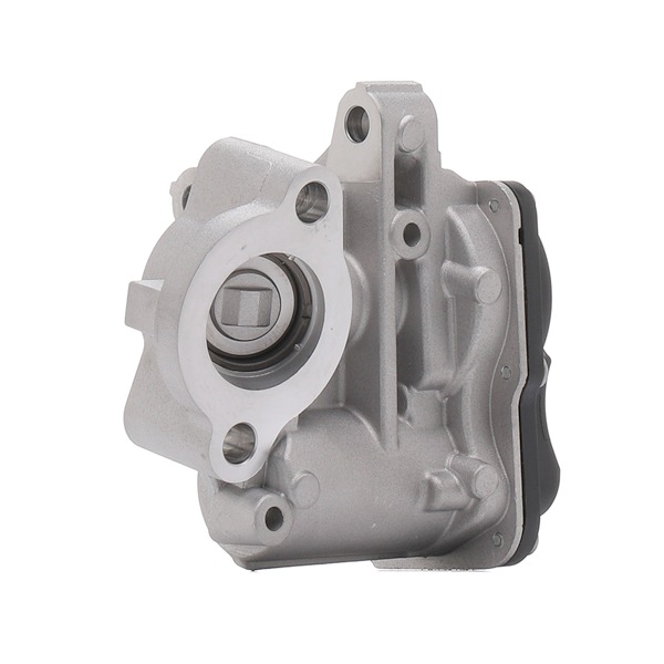 OEM 1471000Q1E STARK EGR-modul SKEGM-4810087 for NISSAN, LAND ROVER, RENAULT