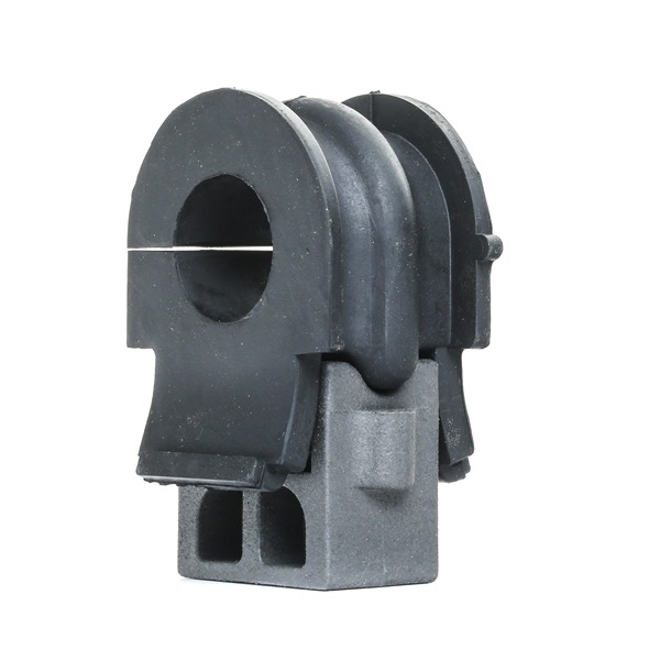 OEM 54613JD03A STARK Gommino barra stabilizzatrice SKABB-2140339 per RENAULT, TOYOTA, NISSAN, INFINITI, RENAULT TRUCKS
