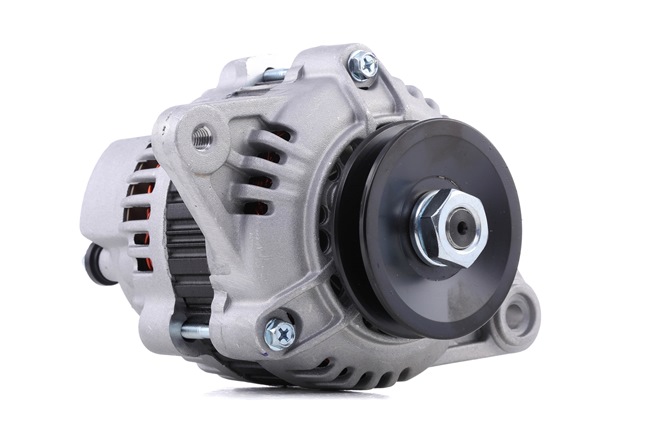 OEM MM435081 STARK Generator SKGN-03221535 med MITSUBISHI