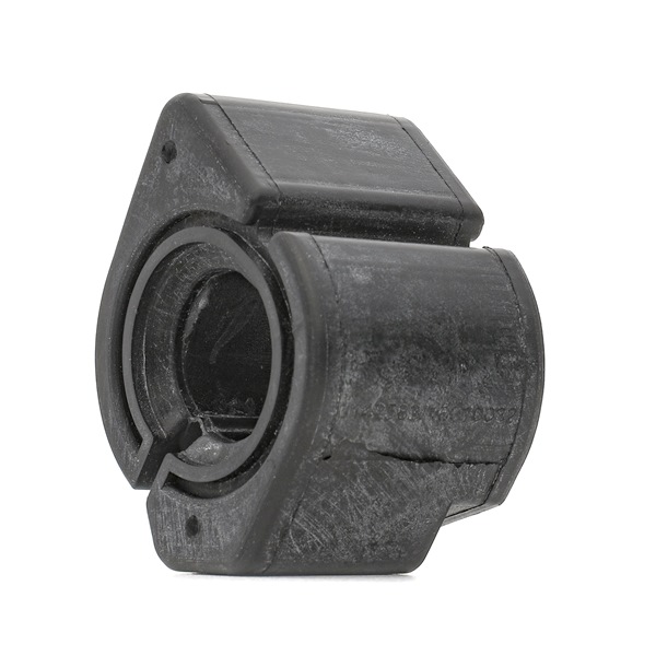 Stabilisatorbøsning STARK SKABB-2140350