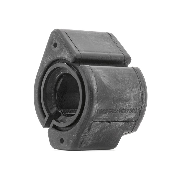 CITROËN C-ZERO 2019 Ophæng, stabilisator 1334A0350
