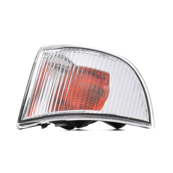 Blinkers STARK SKIND-2510080