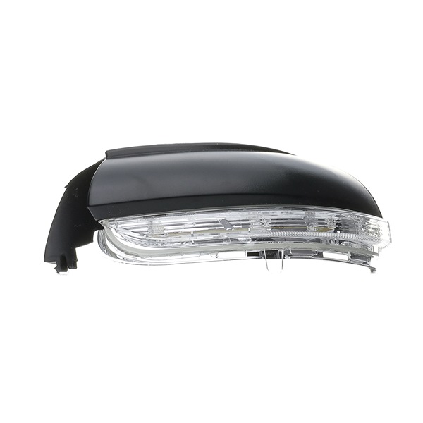 VW TOURAN 2015 Vilkkuvalo STARK SKIND-2510081