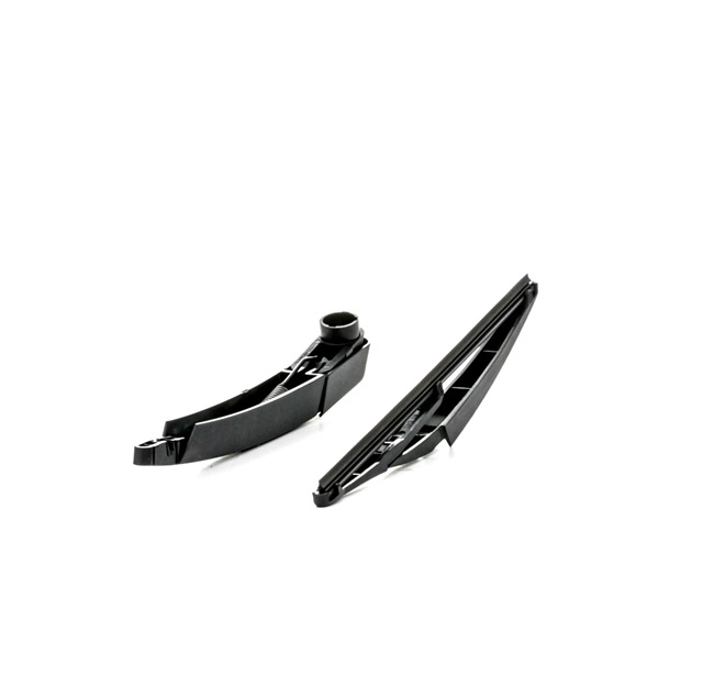 STARK Viskerarm SKWA-0930208
