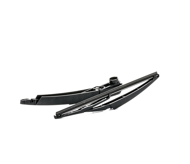 RIDEX Viskerarm 301W0208