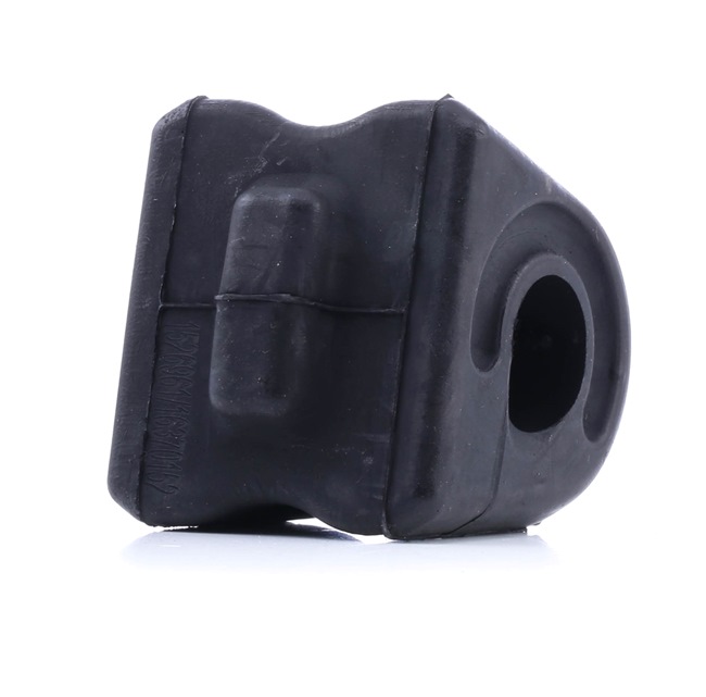 HONDA CIVIC 2010 Gommino barra stabilizzatrice 1334A0356