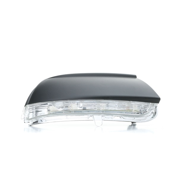 OEM 3C8949101 STARK  Blinker SKIND-2510082 für VW, SKODA, SEAT
