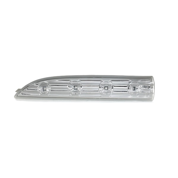 Blinker STARK SKIND-2510096