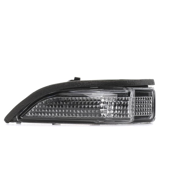 STARK Blinkers SKIND-2510100