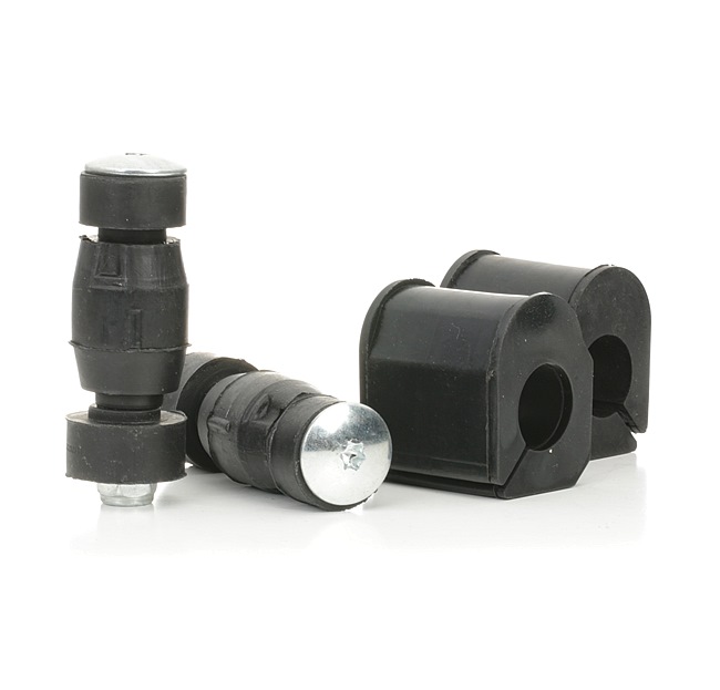Kjøp Lagring, stabilisator - STARK (SKABB-2140391)