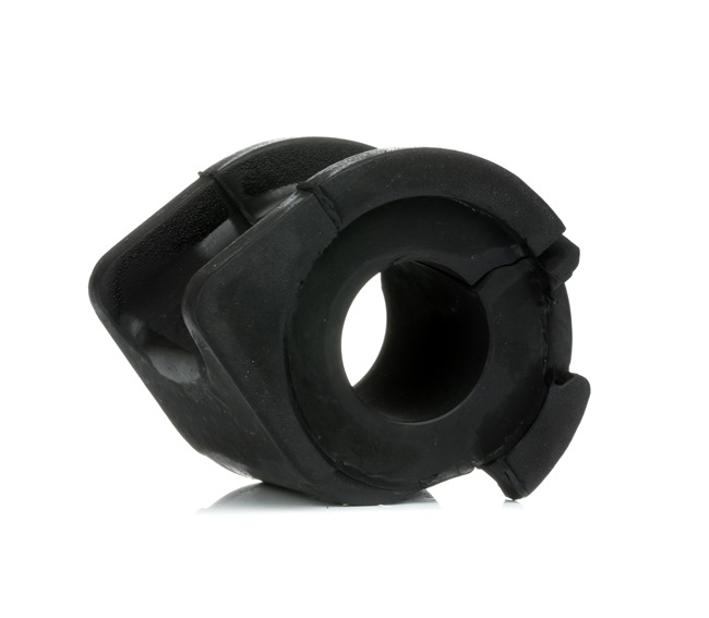 SUZUKI SPLASH 2024 Gommino barra stabilizzatrice SKABB-2140420