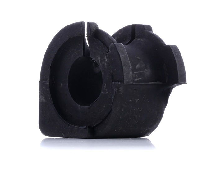 SUZUKI SPLASH 2023 Gommino barra stabilizzatrice 1334A0420