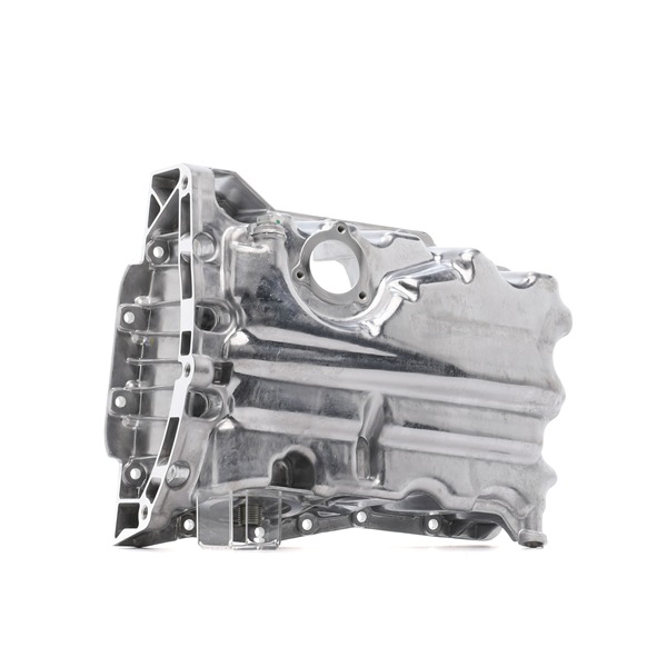 STARK Ölwanne (SKOP-0980181) für SEAT Leon ST (5F8) 1.0 TSI (85 KW / 115 PS / ab 2015)