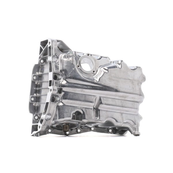 OEM 04C103601C RIDEX Oljetråg 592O0180 för VW, AUDI, SKODA, SEAT