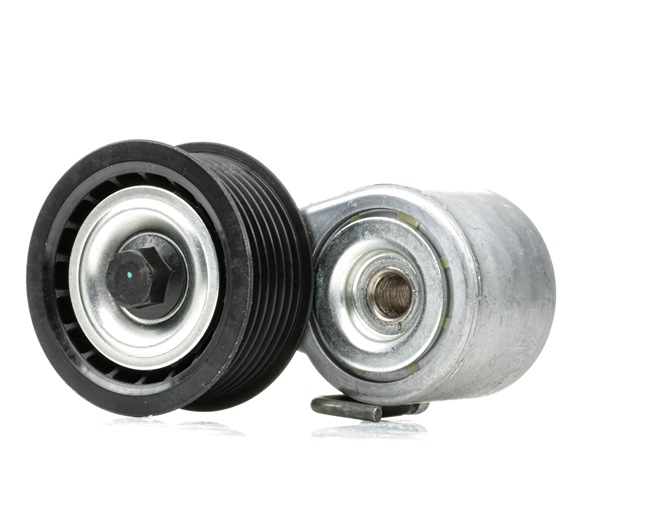 RIDEX Spännrulle 310T0464