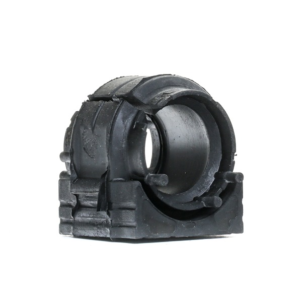 Lagring, stabilisator (SKABB-2140431) fra STARK for VAUXHALL Insignia Mk I (A) Hatchback (G09) 2.0 Turbo (68) (162 KW / 220 HK / Fra 2008)
