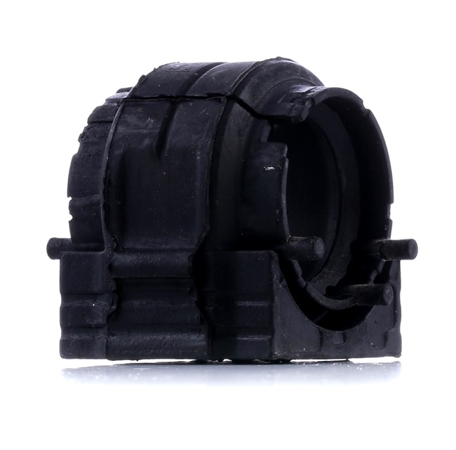 RIDEX Anti-roll bar bushes 1334A0431