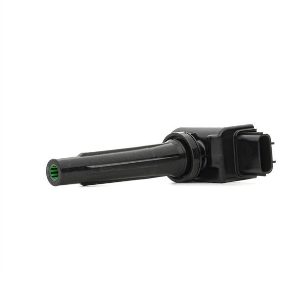 OEM PE2018100A STARK Sytytyspuola SKCO-0070413 varten MAZDA
