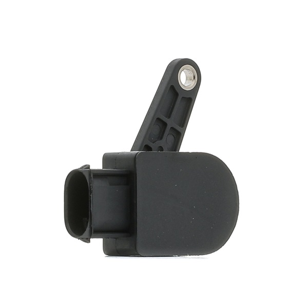 STARK Sensor, Xenonlys (lysvide-regulering (SKSX-1450018) til BMW 3 Touring (F31) 320 d (120 KW / 163 HK / fra 2012)