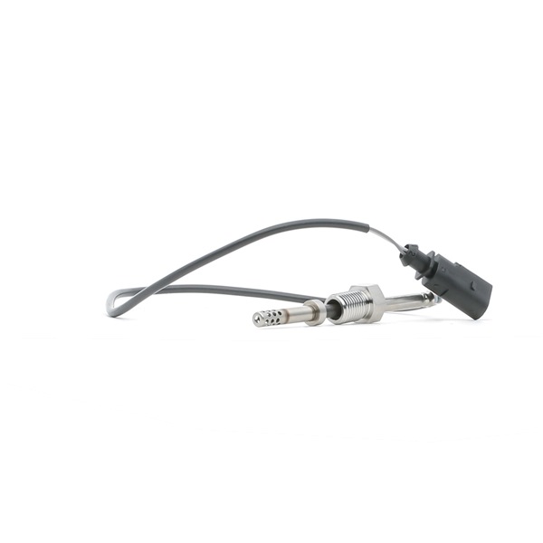 OEM 070906088 STARK Sensore, Temperatura gas scarico SKEGT-1470173 per VOLKSWAGEN, MERCEDES-BENZ, AUDI, SEAT, SKODA