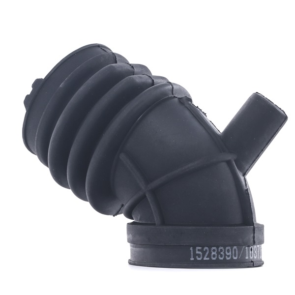 OEM 1437355 RIDEX Imuputki, ilmansuodatin 1591I0059 varten BMW