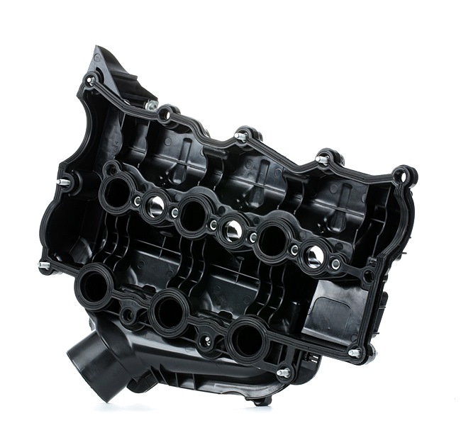 RIDEX 977C0033 RANGE ROVER VELAR Zylinderkopfhaube