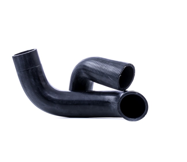 OEM 1672189 STARK Flessibile aria alimentazione SKCHI-2030385 per FORD, VOLVO