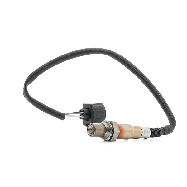 OEM A0045420818 STARK Sonda lambda SKLS-0140692 per FIAT, MERCEDES-BENZ, SMART, STEYR, MAYBACH