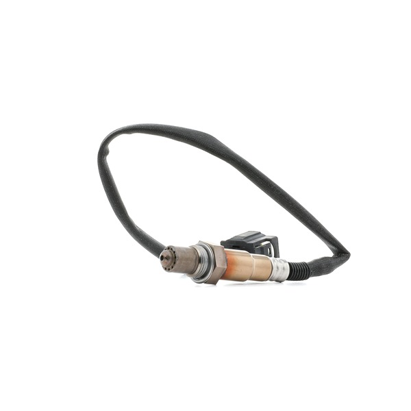 OEM A0045420818 RIDEX Sonda lambda 3922L0532 per FIAT, MERCEDES-BENZ, SMART, STEYR, MAYBACH