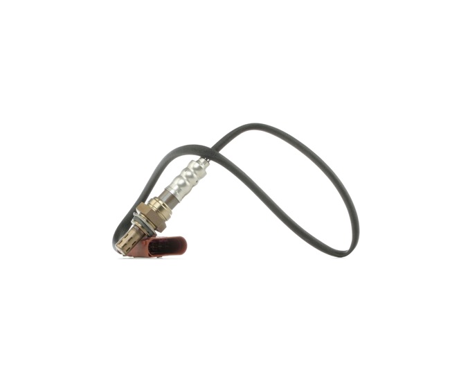 buy Lambda sensor - STARK (SKLS-0140694)