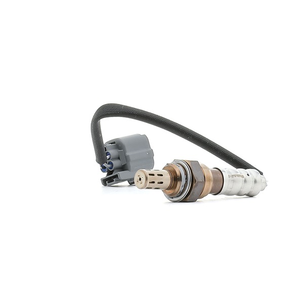 OEM 36532PPAA01 STARK Lambdatunnistin SKLS-0140695 varten HONDA, ACURA, GREAT WALL