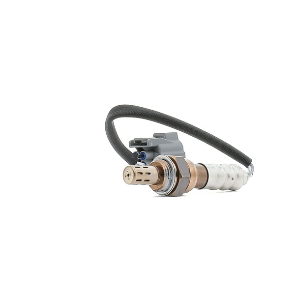 RIDEX Sonda lambda 3922L0535