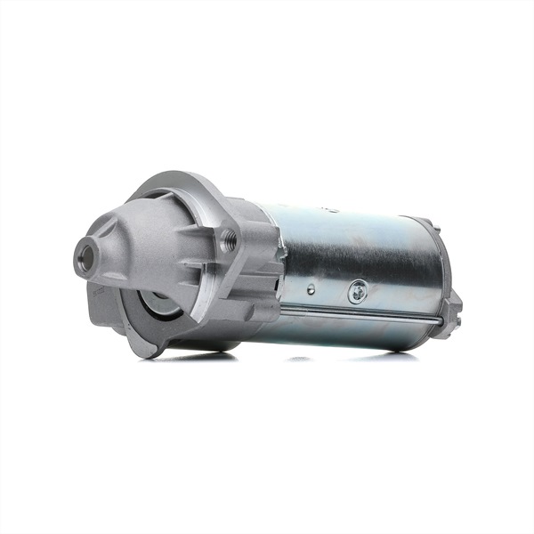 OEM 068911024F STARK Starter SKSTR-03330660 med VW, AUDI, SKODA, SEAT, PORSCHE