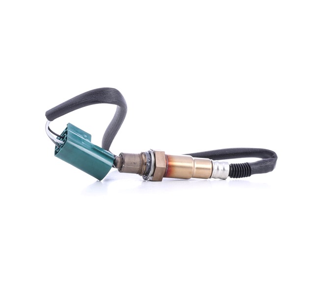 OEM 226A0AU011 STARK Sonda lambda SKLS-0140697 per FIAT, RENAULT, NISSAN, SUZUKI, INFINITI