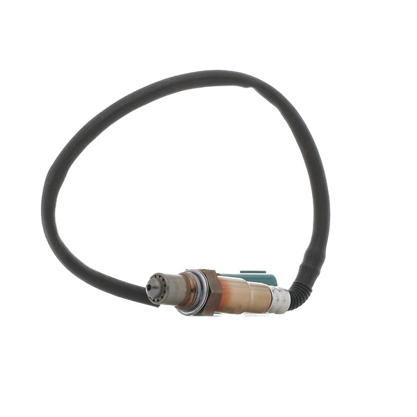 OEM 226A0AU011 RIDEX Sonda lambda 3922L0537 per FIAT, RENAULT, NISSAN, SUZUKI, INFINITI