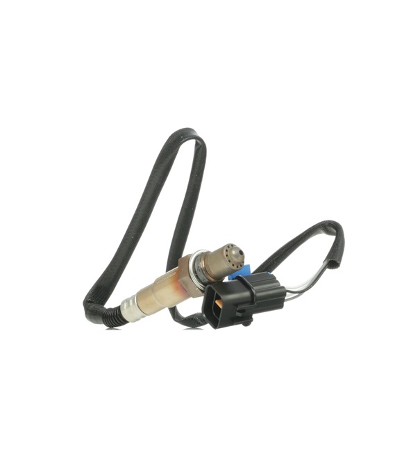 OEM 3921002630 STARK  Lambdasonde SKLS-0140698 für FIAT, HYUNDAI, KIA