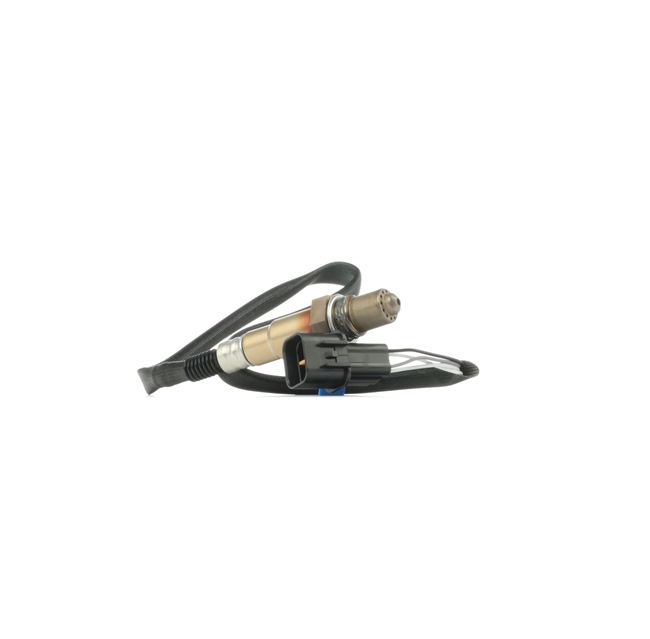 OEM 3921002630 RIDEX  Lambdasonde 3922L0538 für FIAT, HYUNDAI, KIA