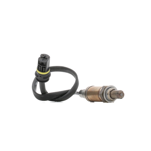 OEM 11781742023 STARK Lambda sensor SKLS-0140699 for BMW, MERCEDES-BENZ, MINI, MAZDA, PUCH