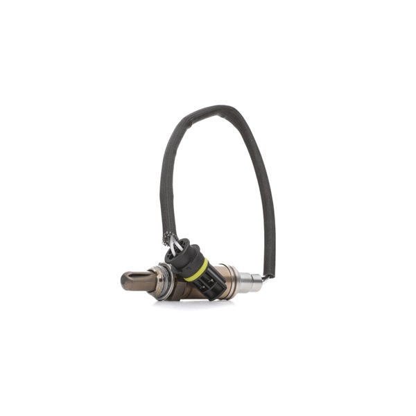 OEM 11781742023 RIDEX Lambda sensor 3922L0539 for BMW, MERCEDES-BENZ, MINI, MAZDA, PUCH