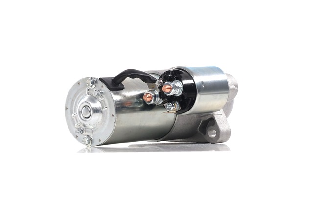 OEM 04801424AB STARK Motorino avviamento SKSTR-03330662 per FIAT, OPEL, LANCIA, JEEP, CHRYSLER