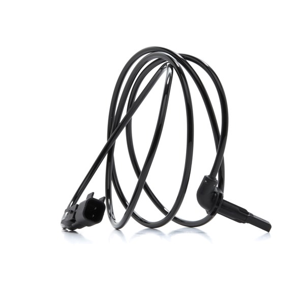 RIDEX ABS sensor (412W1440) for VAUXHALL INSIGNIA Mk I (A) Country Tourer (G09) 2.0 Biturbo CDTI 4x4 (47) (143 KW / 195 HP / from 2013)
